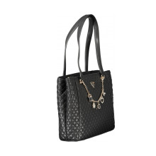 Снимка  на Чанта  GUESS 