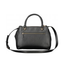 Снимка  на Чанта  GUESS 
