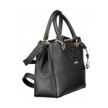 Снимка  на Чанта  GUESS 