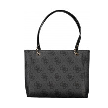 Снимка  на Чанта  GUESS 