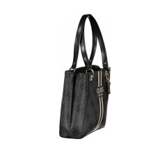 Снимка  на Чанта  GUESS 