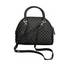 Снимка  на Чанта GUESS 