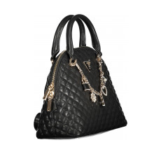 Снимка  на Чанта GUESS 