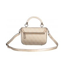 Снимка  на Чанта GUESS 