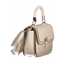 Снимка  на Чанта GUESS 