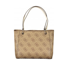 Снимка  на Чанта GUESS 