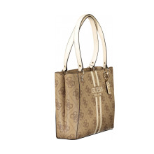 Снимка  на Чанта GUESS 