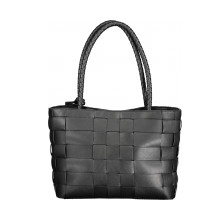 Снимка  на Чанта  GUESS 