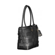 Снимка  на Чанта  GUESS 