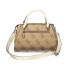 Снимка  на Чанта GUESS 