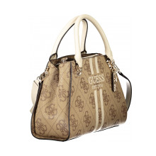 Снимка  на Чанта GUESS 