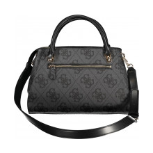 Снимка  на Чанта  GUESS 