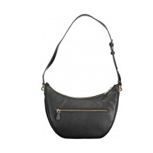 Снимка  на Чанта  GUESS 
