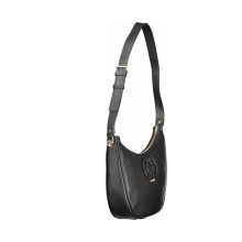 Снимка  на Чанта  GUESS 