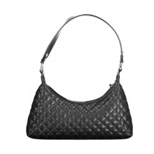 Снимка  на Чанта  GUESS 