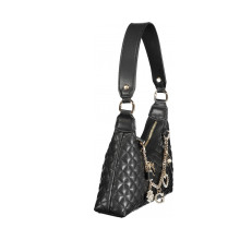 Снимка  на Чанта  GUESS 