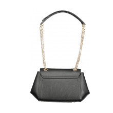 Снимка  на Чанта  GUESS 