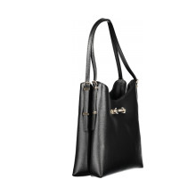 Снимка  на Чанта  GUESS 