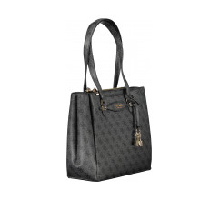 Снимка  на Чанта  GUESS 