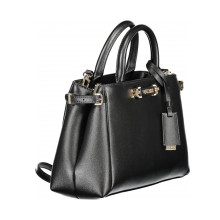 Снимка  на Чанта  GUESS 