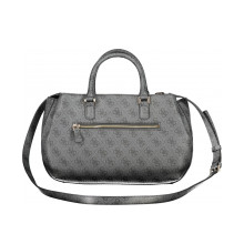 Снимка  на Чанта  GUESS 