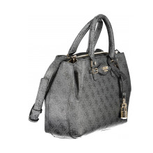 Снимка  на Чанта  GUESS 