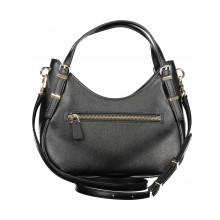 Снимка  на Чанта  GUESS 