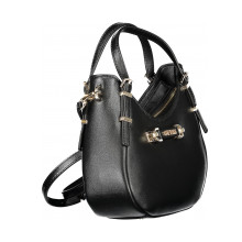 Снимка  на Чанта  GUESS 