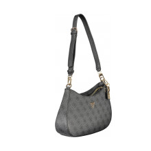Снимка  на Чанта  GUESS 