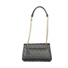Снимка  на Чанта  GUESS 