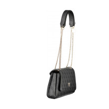 Снимка  на Чанта  GUESS 