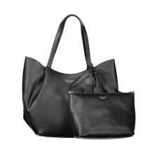 Снимка  на Чанта  GUESS 