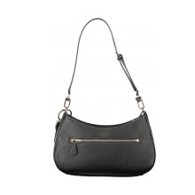 Снимка  на Чанта  GUESS 