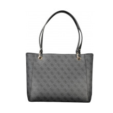 Снимка  на Чанта  GUESS 