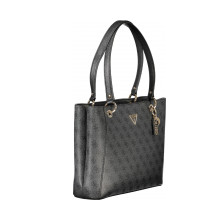 Снимка  на Чанта  GUESS 