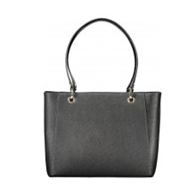 Снимка  на Чанта  GUESS 