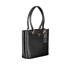 Снимка  на Чанта  GUESS 