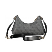Снимка  на Чанта  GUESS 