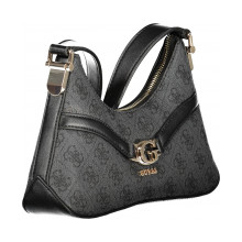 Снимка  на Чанта  GUESS 