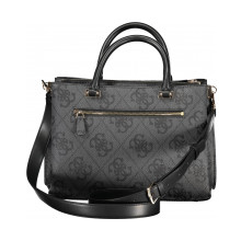 Снимка  на Чанта  GUESS 