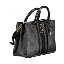 Снимка  на Чанта  GUESS 