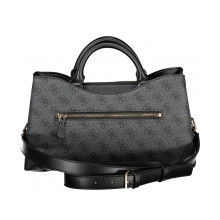 Снимка  на Чанта  GUESS 