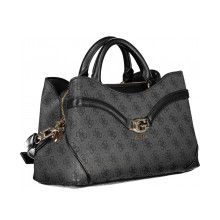 Снимка  на Чанта  GUESS 