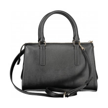 Снимка  на Чанта  GUESS 
