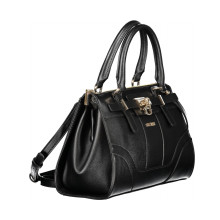 Снимка  на Чанта  GUESS 