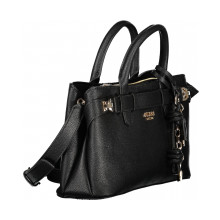 Снимка  на Чанта  GUESS 
