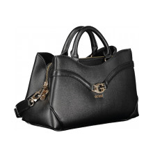 Снимка  на Чанта  GUESS 
