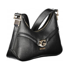 Снимка  на Чанта  GUESS 