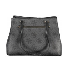 Снимка  на Чанта  GUESS 