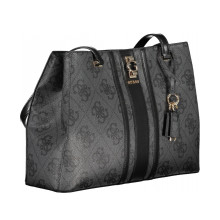 Снимка  на Чанта  GUESS 